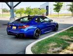 2021 BMW M5 Comp (rear at the office).jpg
